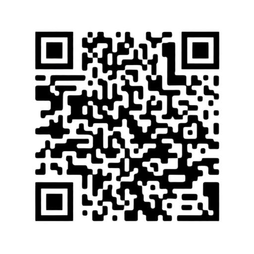扫码添加 GPURun 商务顾问微信